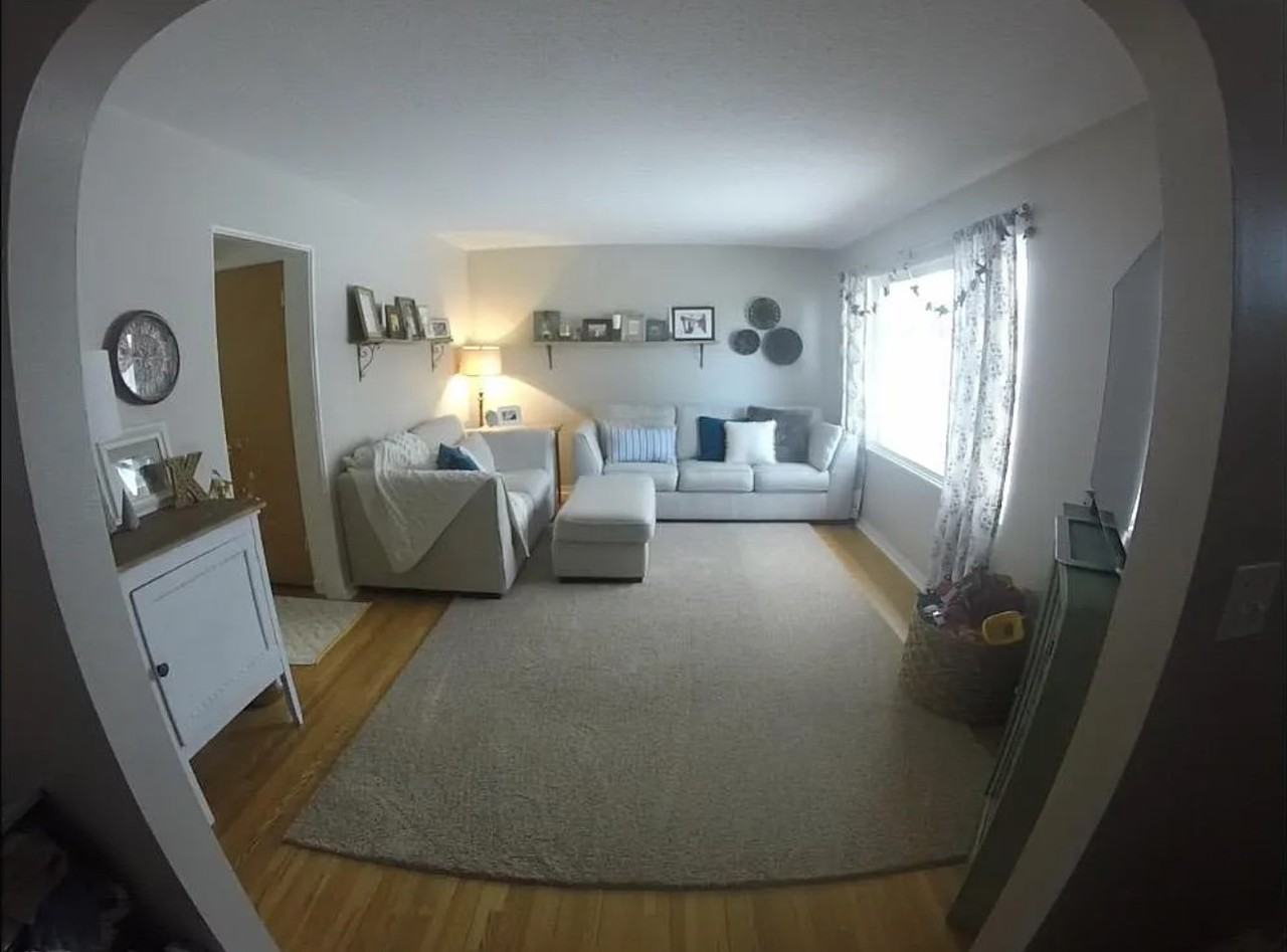 1420 11th St S #NA - Photo 6 of 7