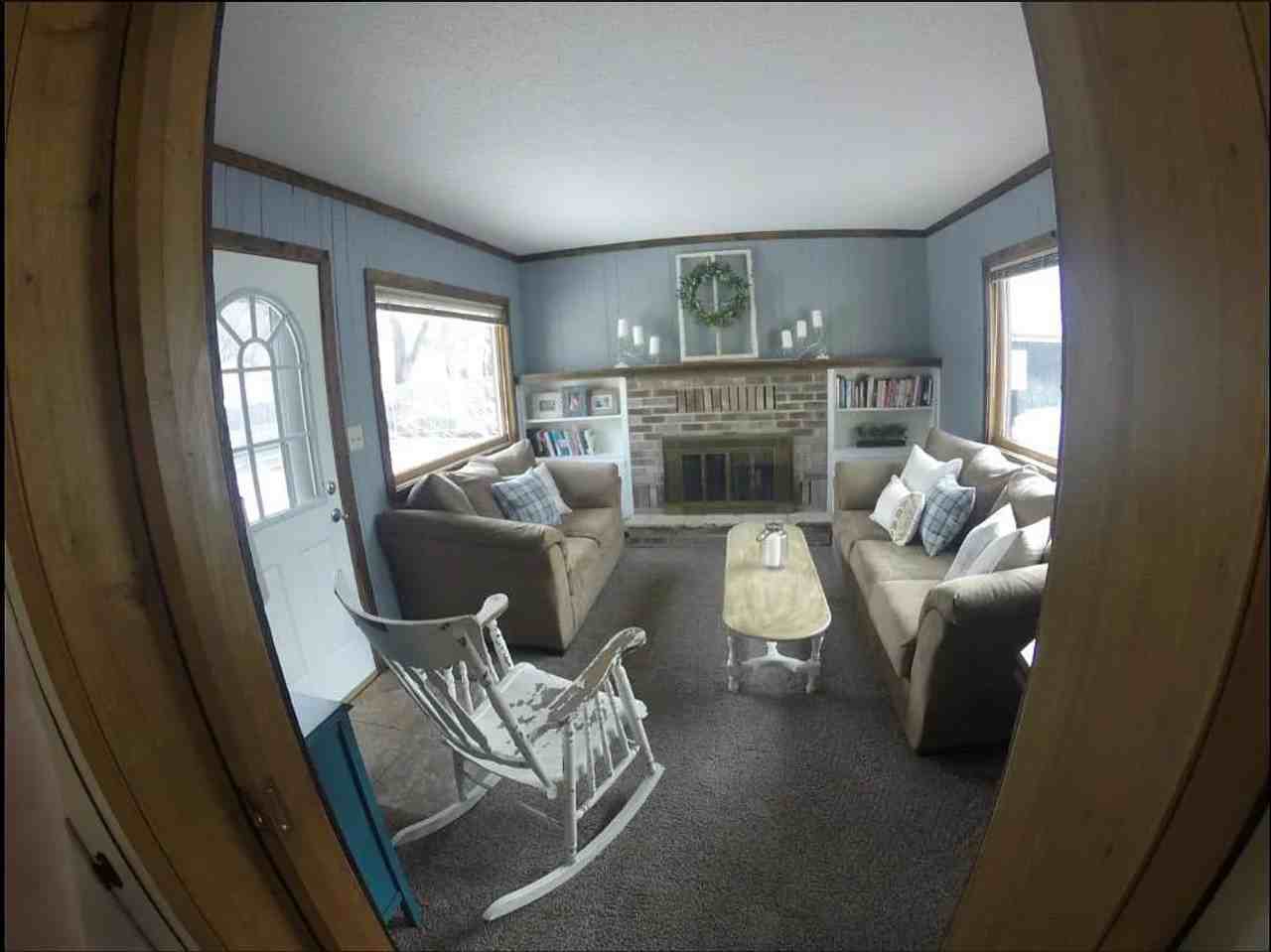 1420 11th St S #NA - Photo 7 of 7