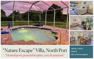 featured image of 2275 Homestead Cir #NA