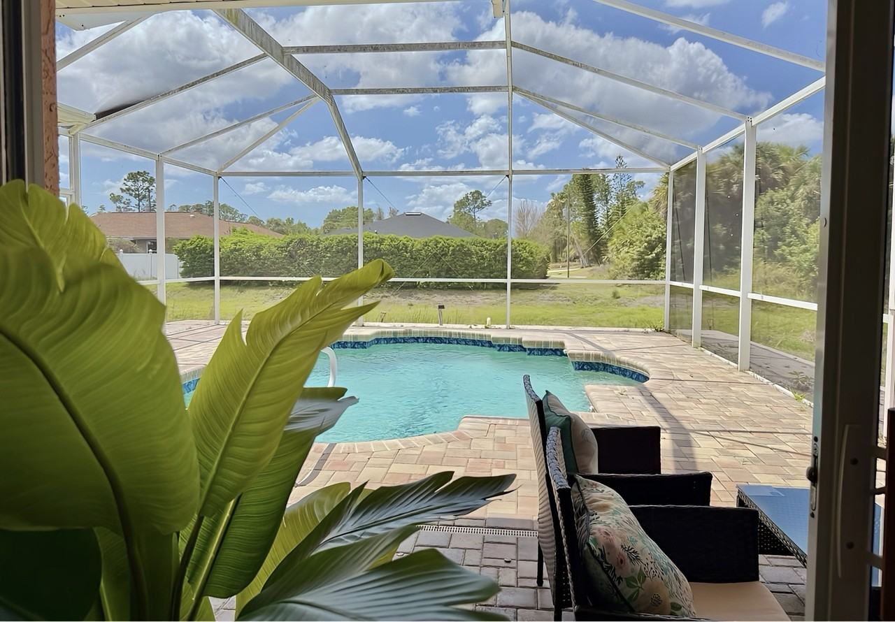 2275 Homestead Cir #NA - Photo 3 of 50