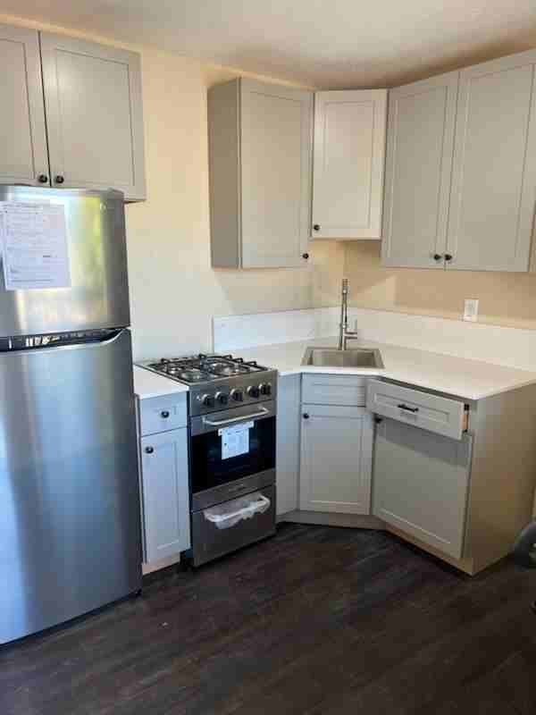 228 Louisiana St #228B