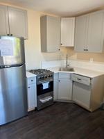 featured image of 228 Louisiana St #228B