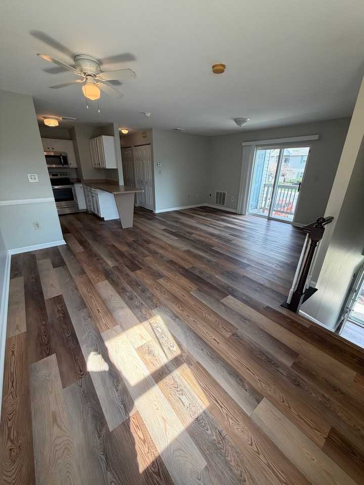 109 Horseshoe Dr #109 - Photo 3 of 7