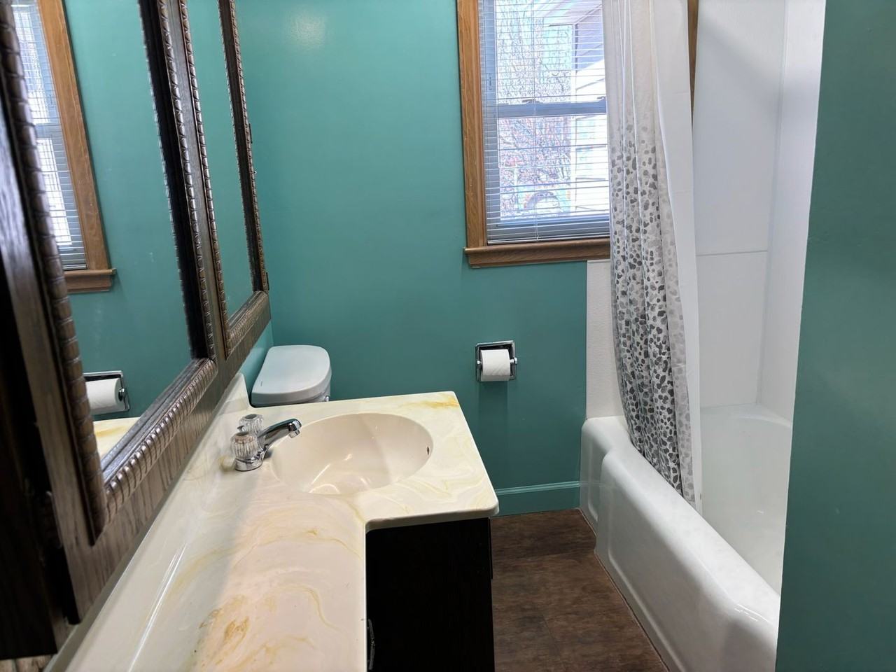 803 15th St Nw - Photo 4 of 15