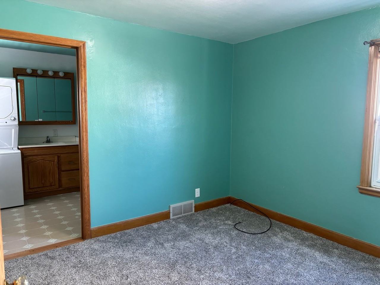 803 15th St Nw - Photo 6 of 15