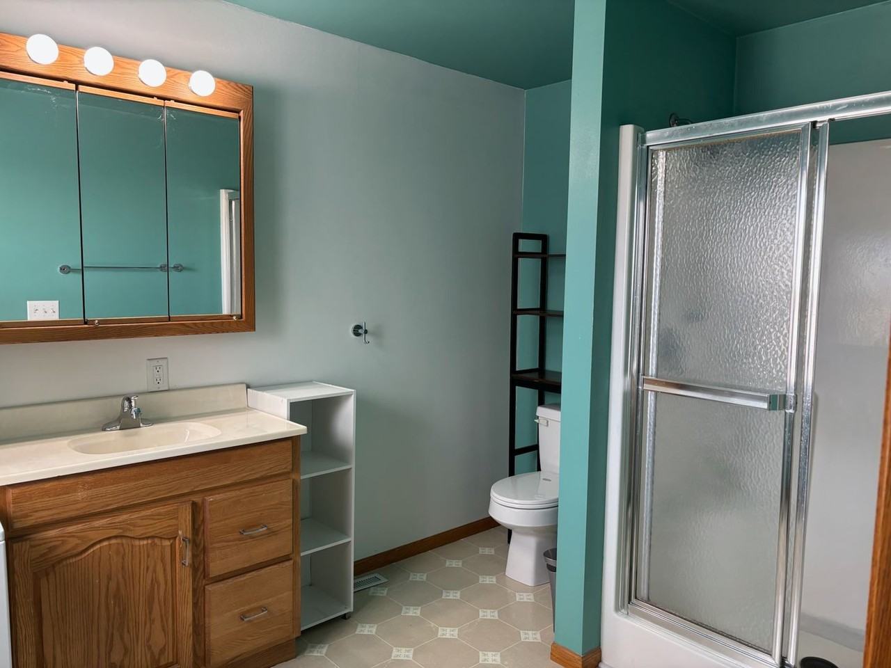 803 15th St Nw - Photo 7 of 15