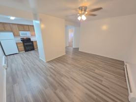 Zephyr Apartments - Photo 1 of 1