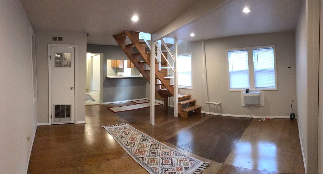 1310 W Argyle St - Photo 3 of 15