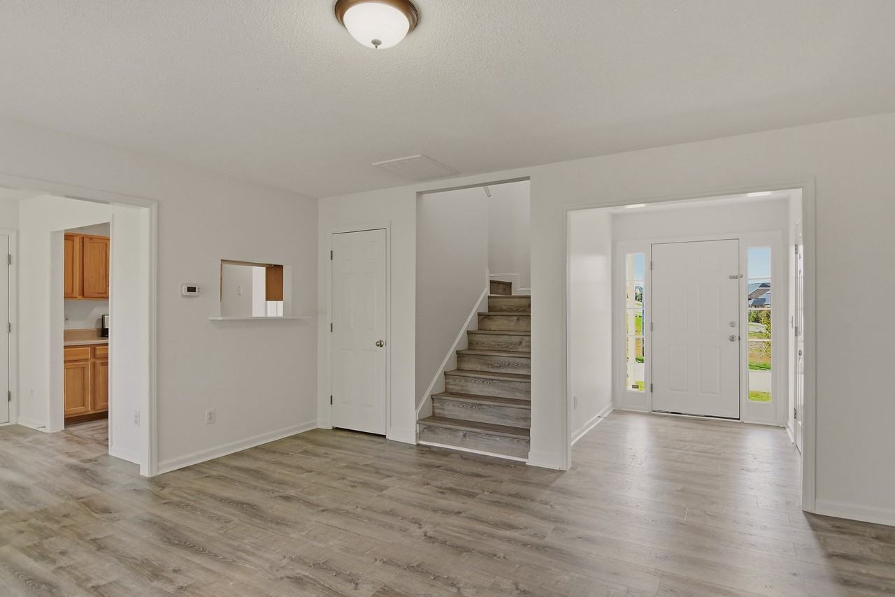 5507 Hundley Rd #NA - Photo 2 of 15