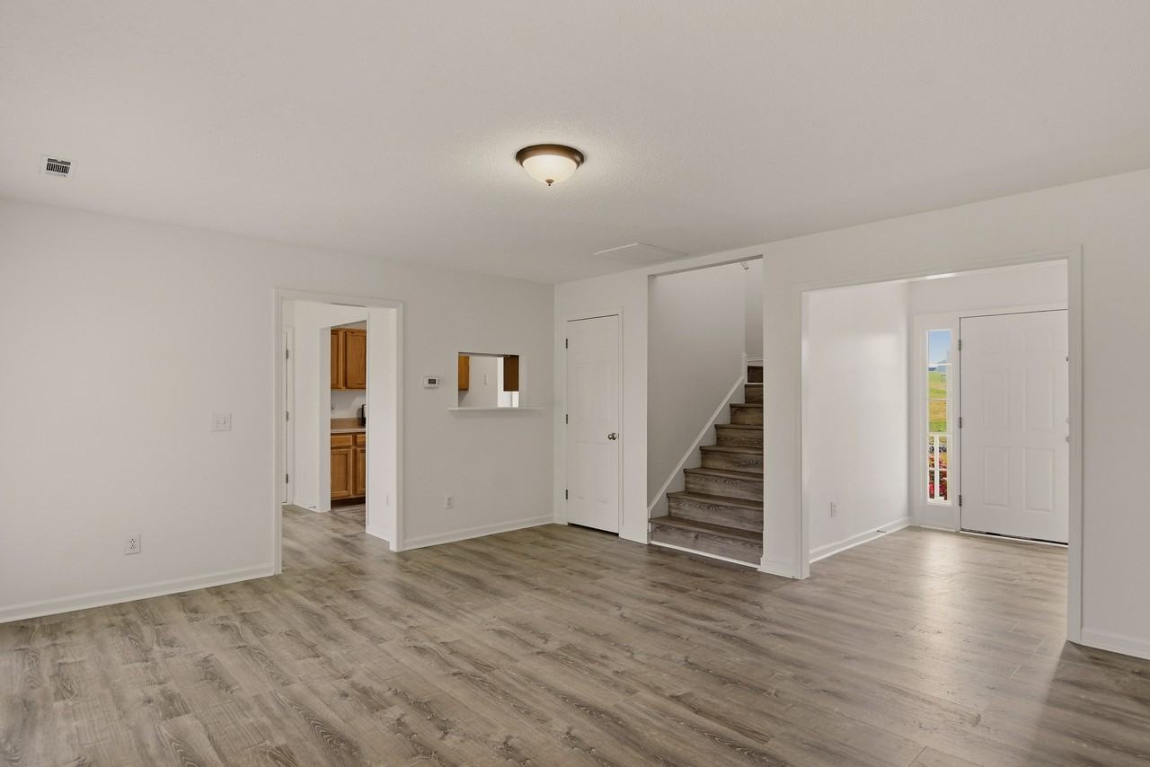 5507 Hundley Rd #NA - Photo 3 of 15