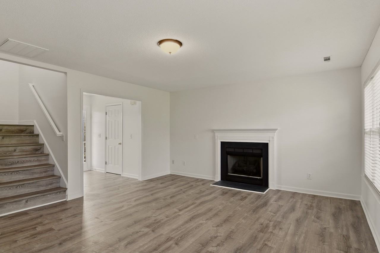 5507 Hundley Rd #NA - Photo 4 of 15