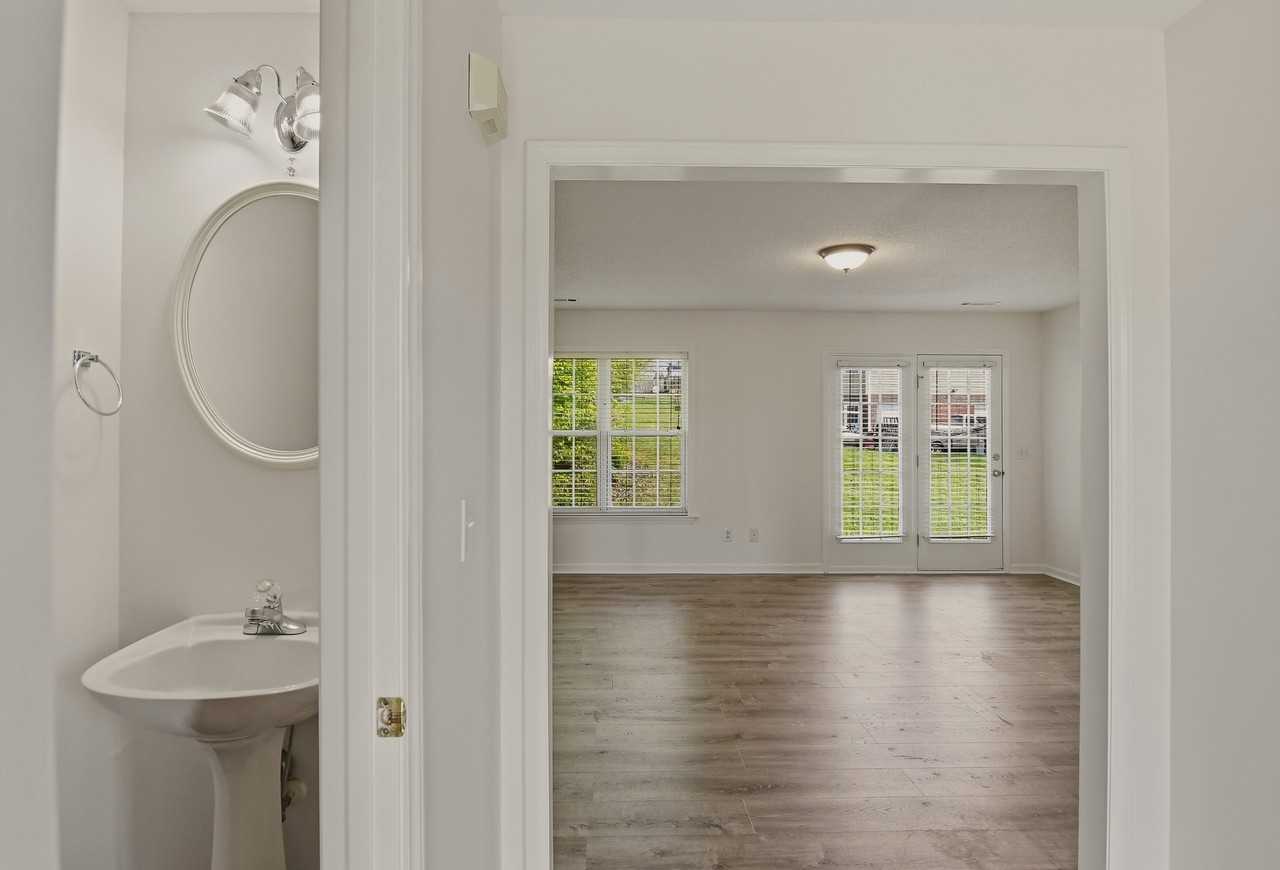 5507 Hundley Rd #NA - Photo 5 of 15