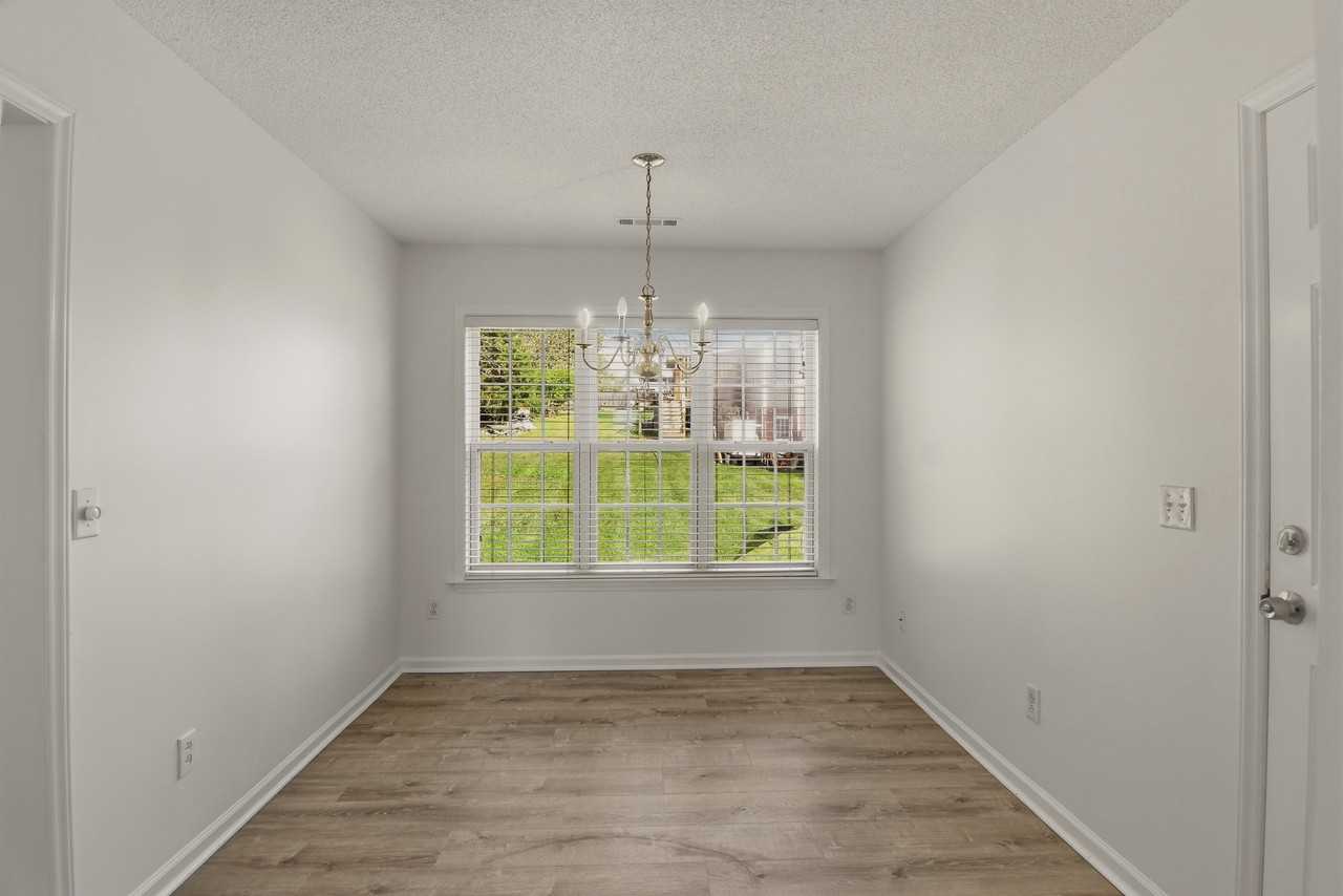 5507 Hundley Rd #NA - Photo 6 of 15