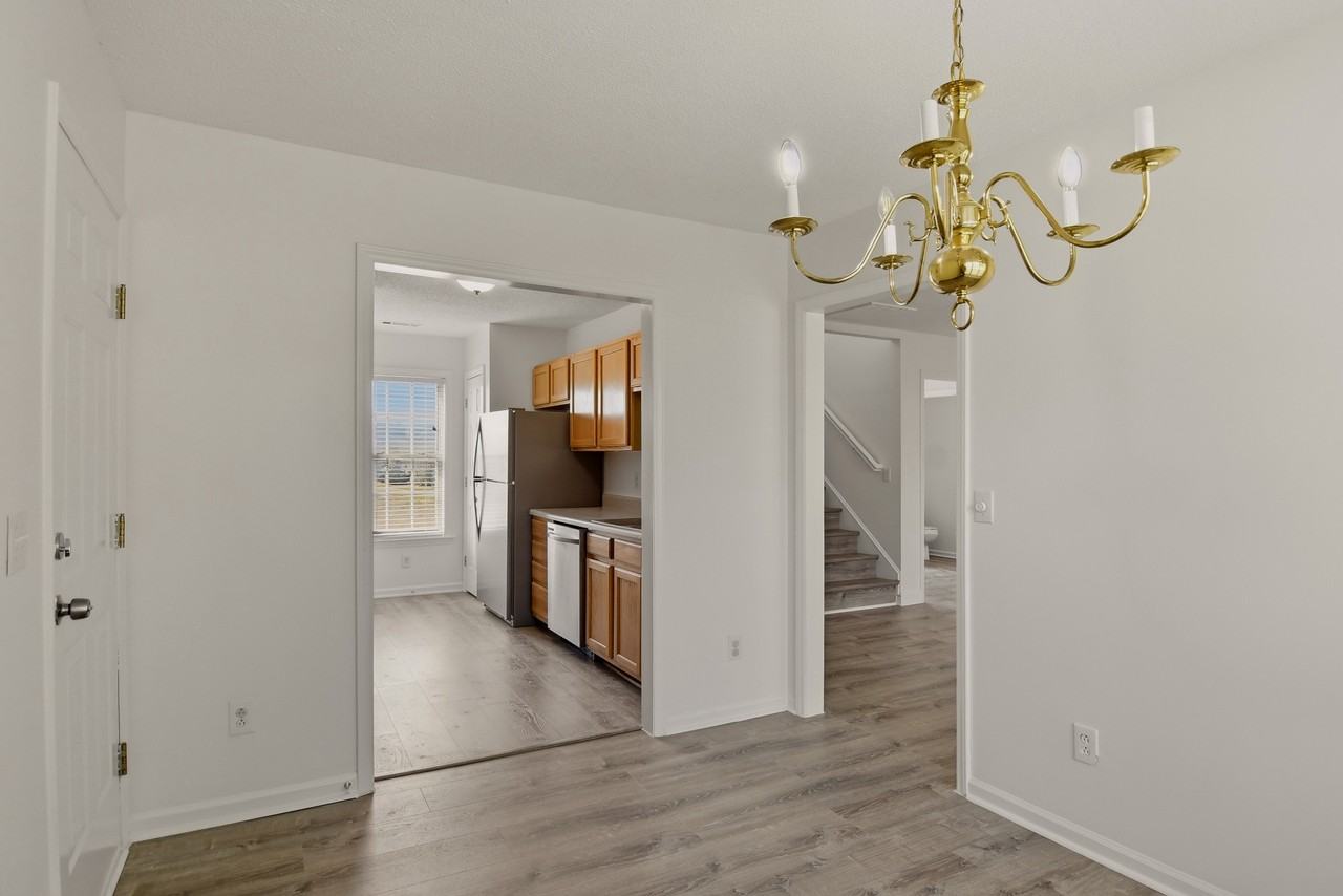 5507 Hundley Rd #NA - Photo 7 of 15