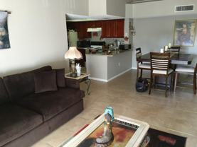 5061 Wiles Rd #201 - Photo 1 of 1