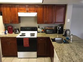 5061 Wiles Rd #201 - Photo 1 of 1