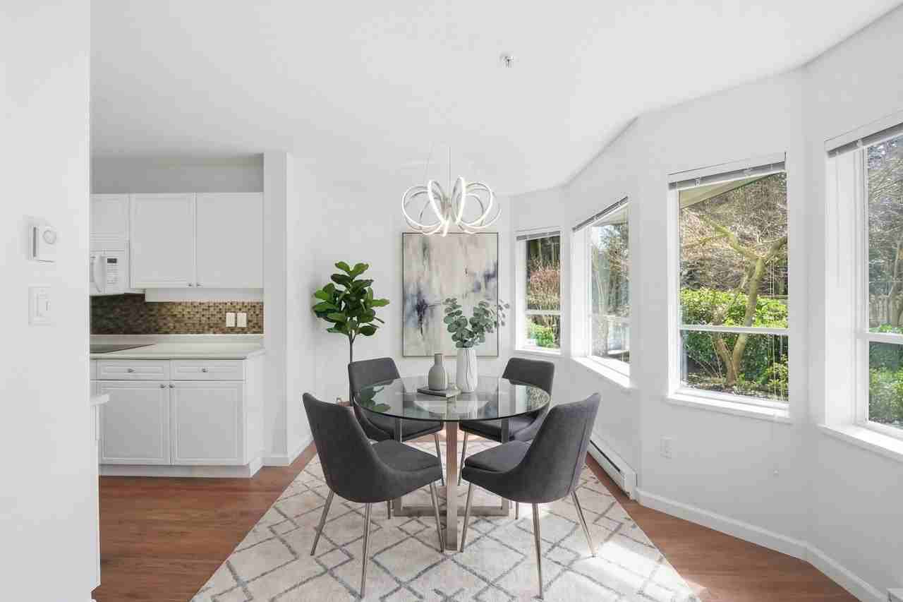 3670 Banff Court #106 - Photo 2 of 26