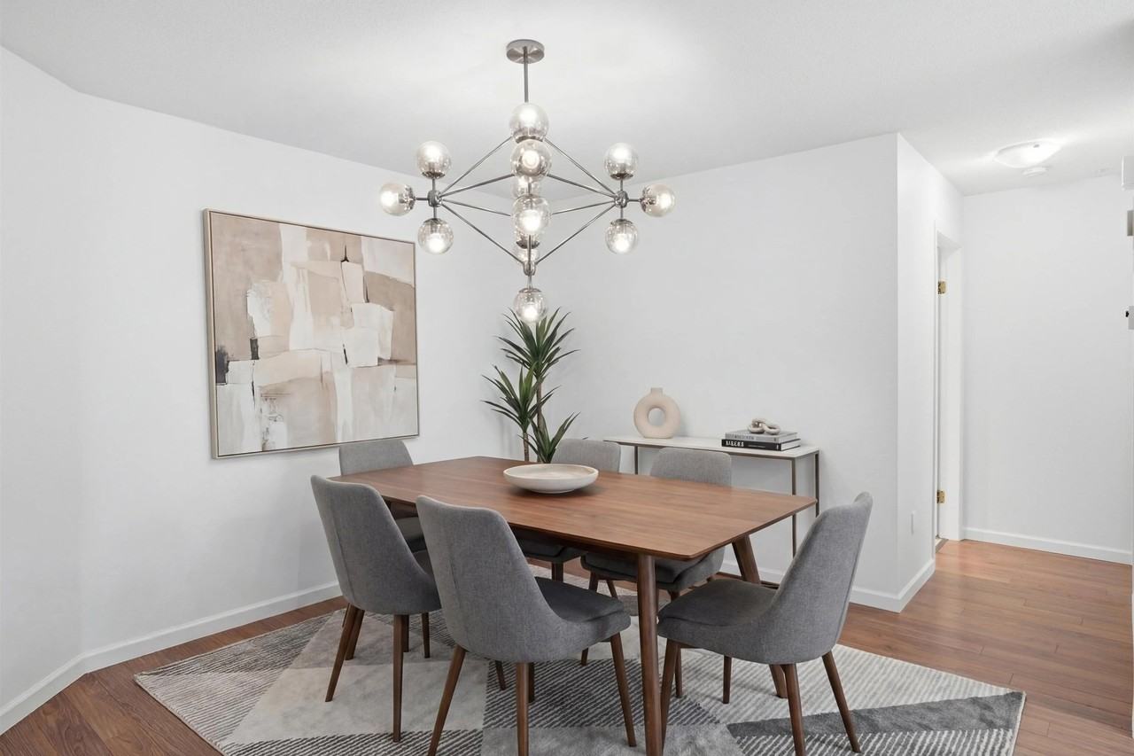 3670 Banff Court #106 - Photo 3 of 26