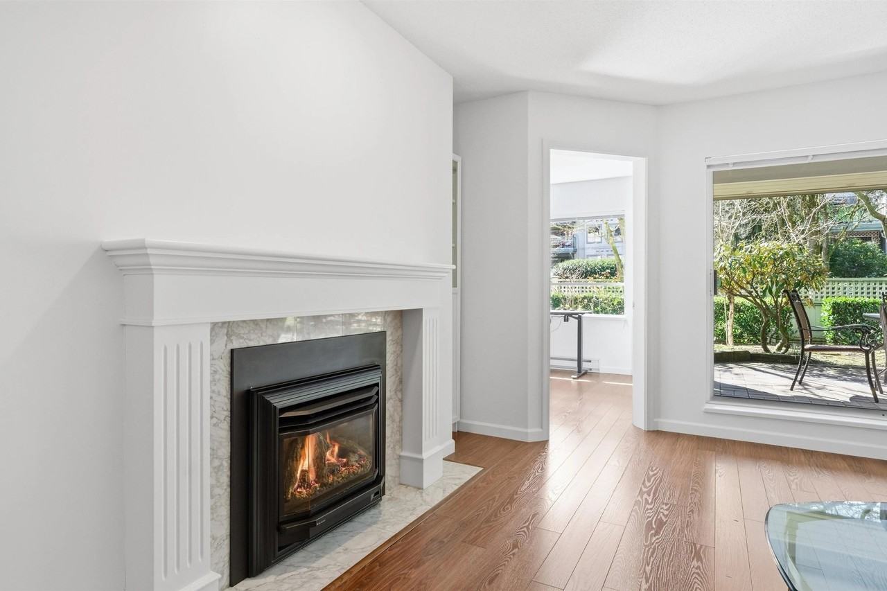 3670 Banff Court #106 - Photo 4 of 26