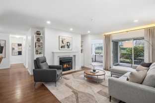 3670 Banff Court #106 - Photo 1 of 1