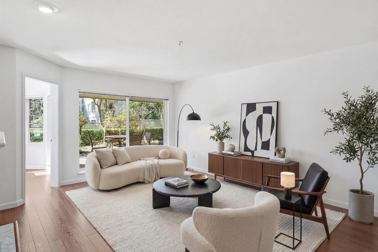 3670 Banff Court #106 - Photo 5 of 26