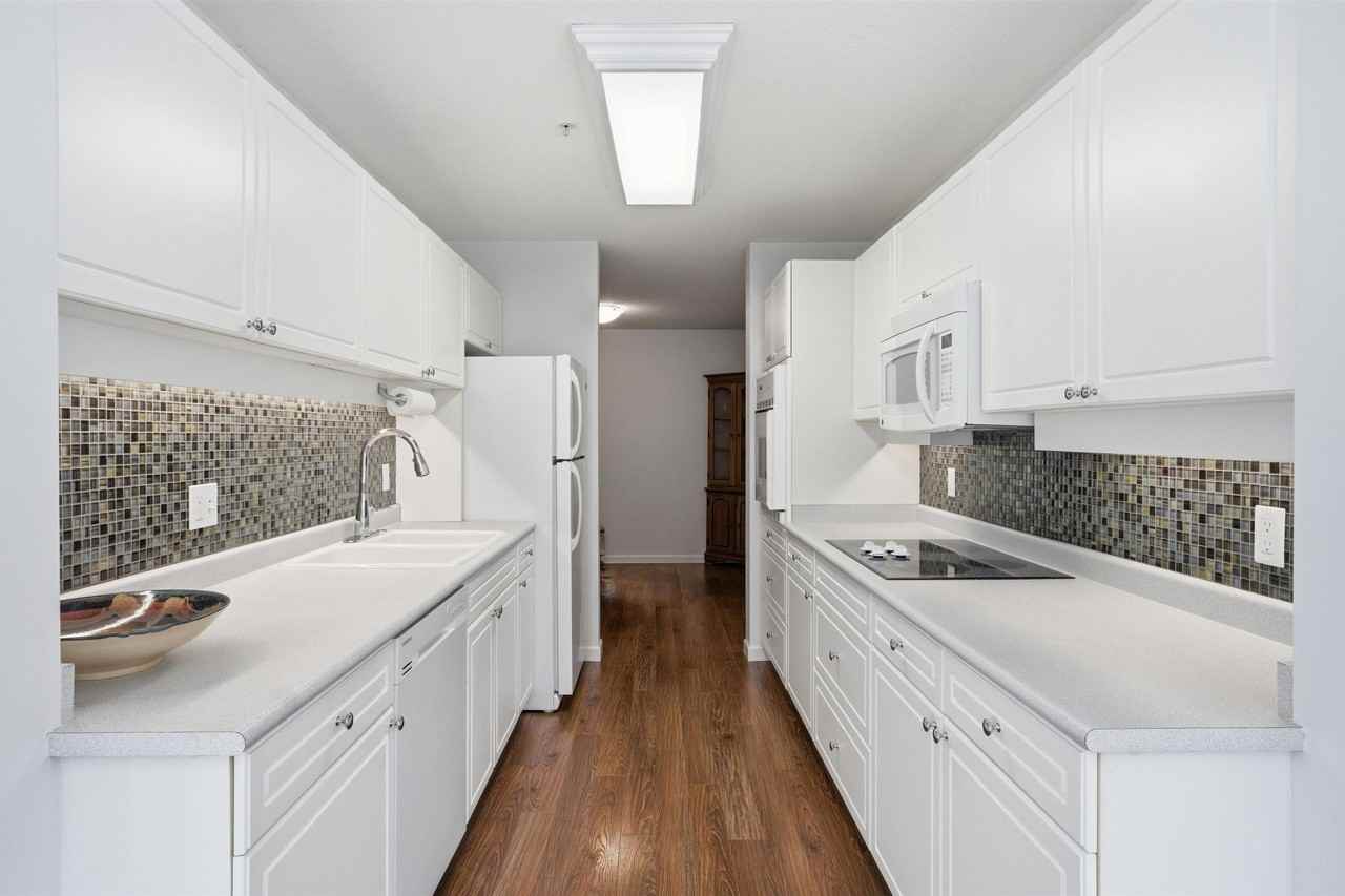 3670 Banff Court #106 - Photo 6 of 26