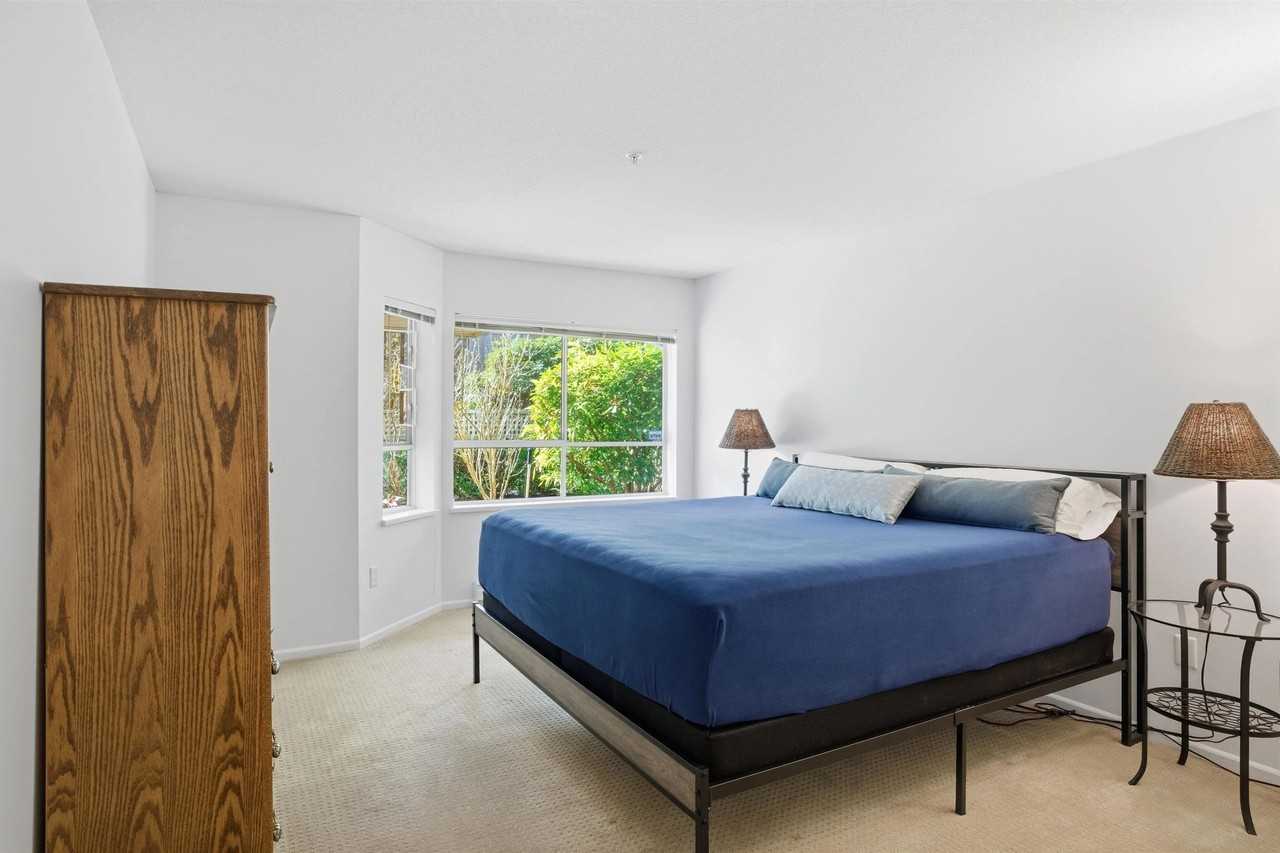 3670 Banff Court #106 - Photo 7 of 26