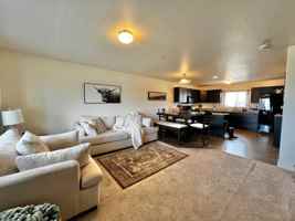 featured image of 3660 W 25th St #1403