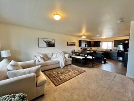 3660 W 25th St #1403 - Photo 1 of 1