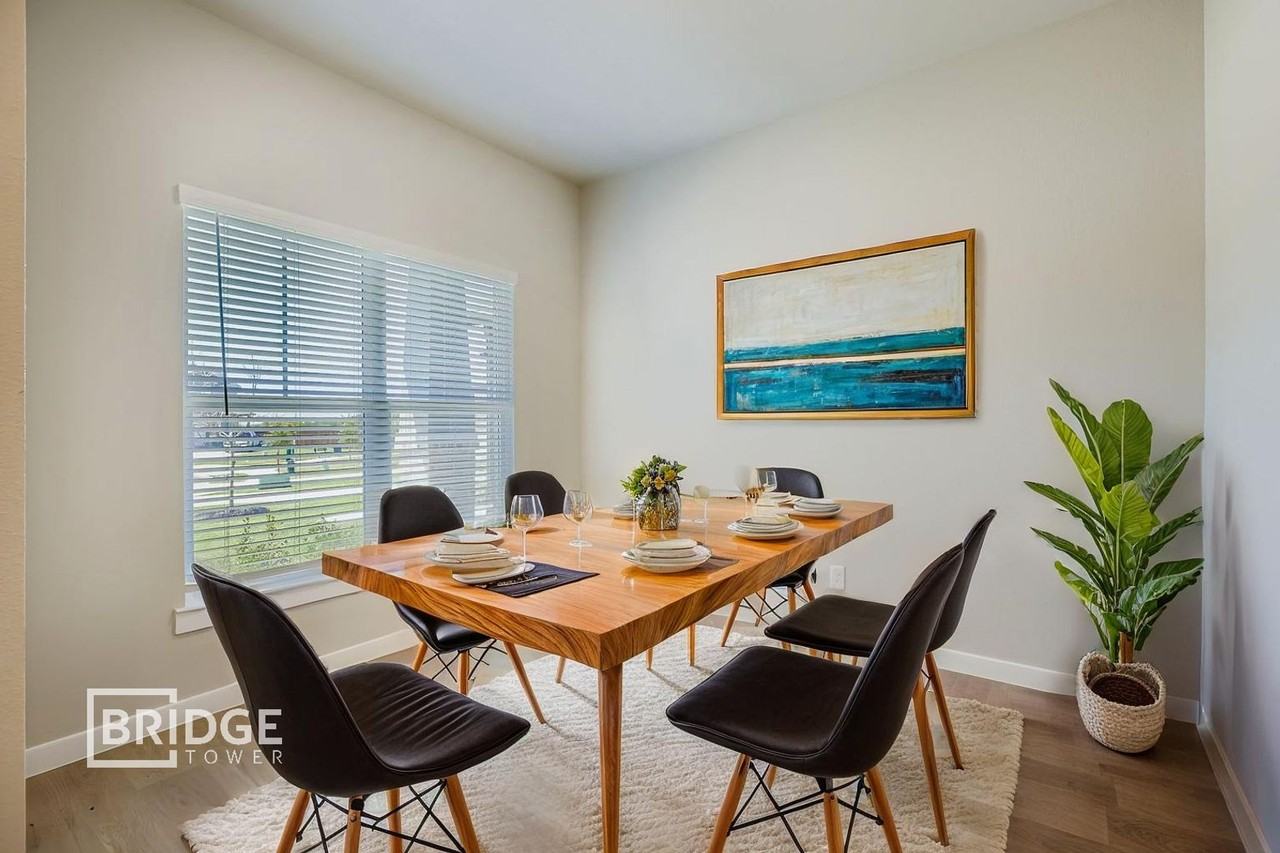 905 Jacquelyne Dr - Photo 3 of 7