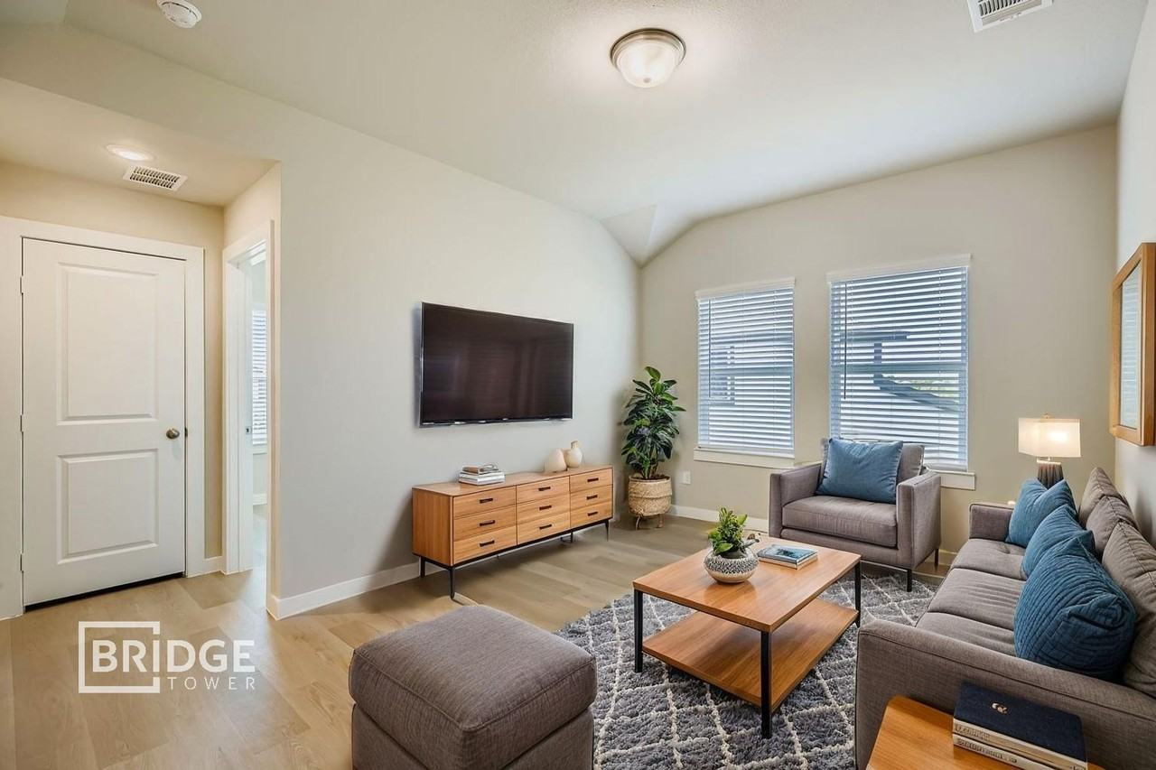905 Jacquelyne Dr - Photo 5 of 7