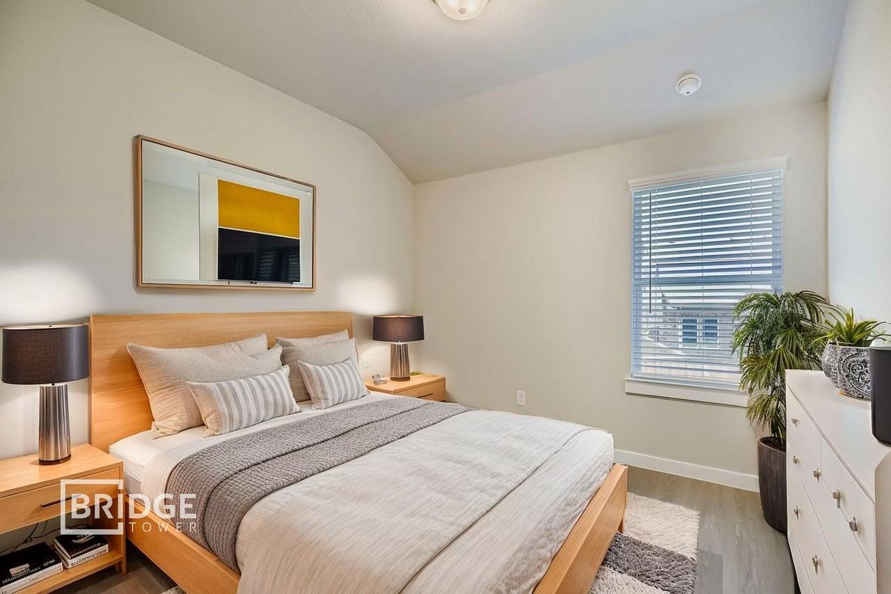 905 Jacquelyne Dr - Photo 7 of 7