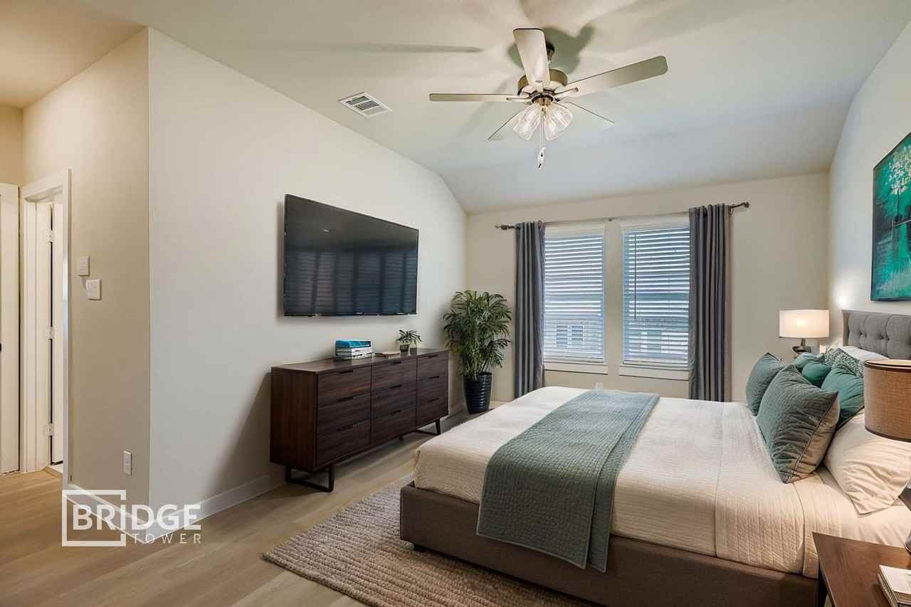 905 Jacquelyne Dr - Photo 6 of 7