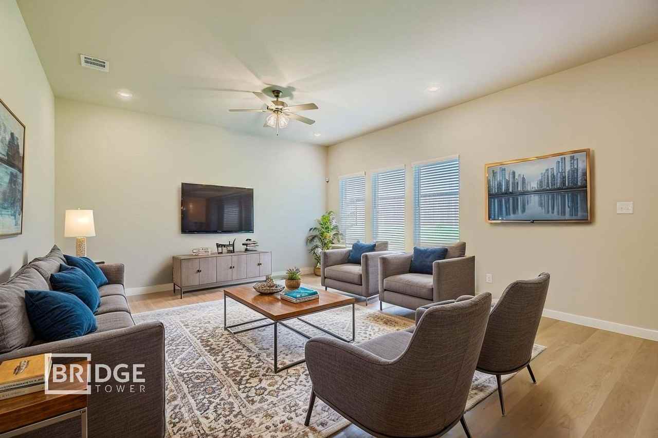 905 Jacquelyne Dr - Photo 4 of 7