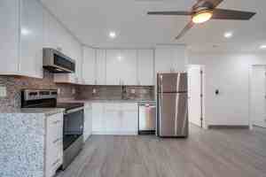 featured image of 1234 Calle Jules