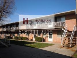 featured image of 214 E Church St