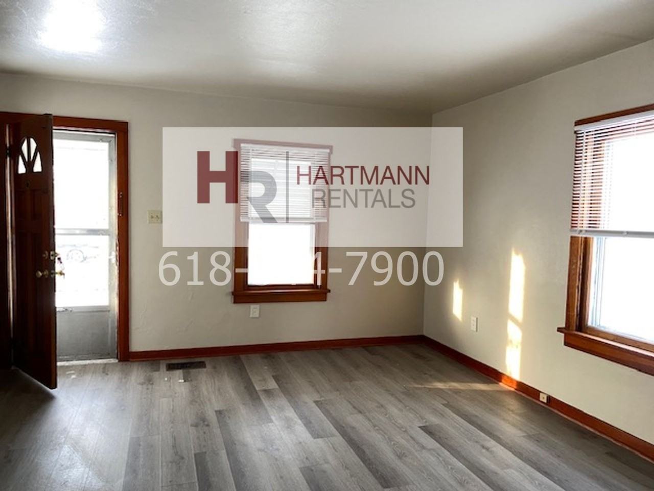 2322 Adams St - Photo 2 of 10