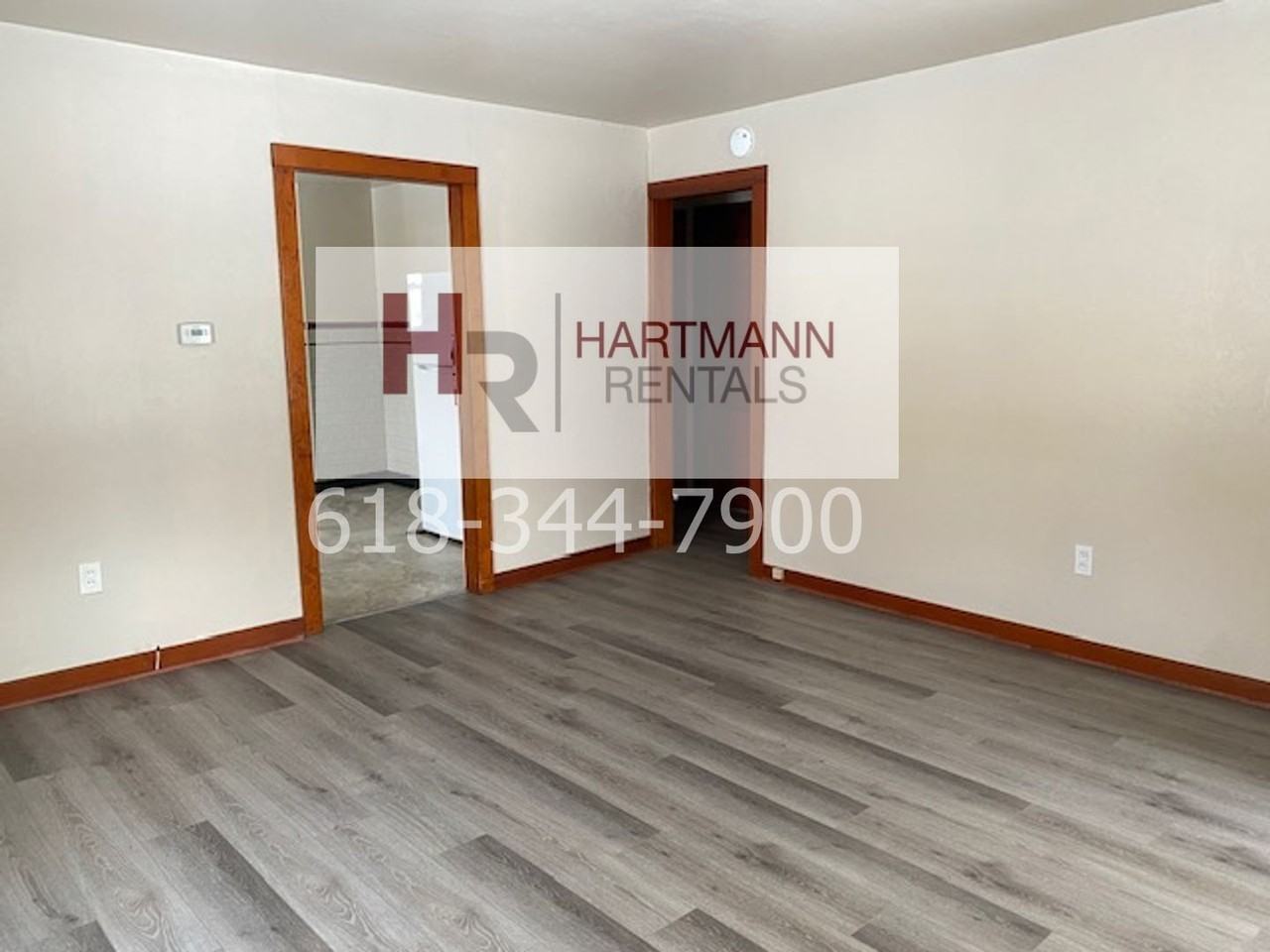 2322 Adams St - Photo 6 of 10