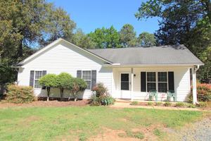 featured image of 309 Hamilton St