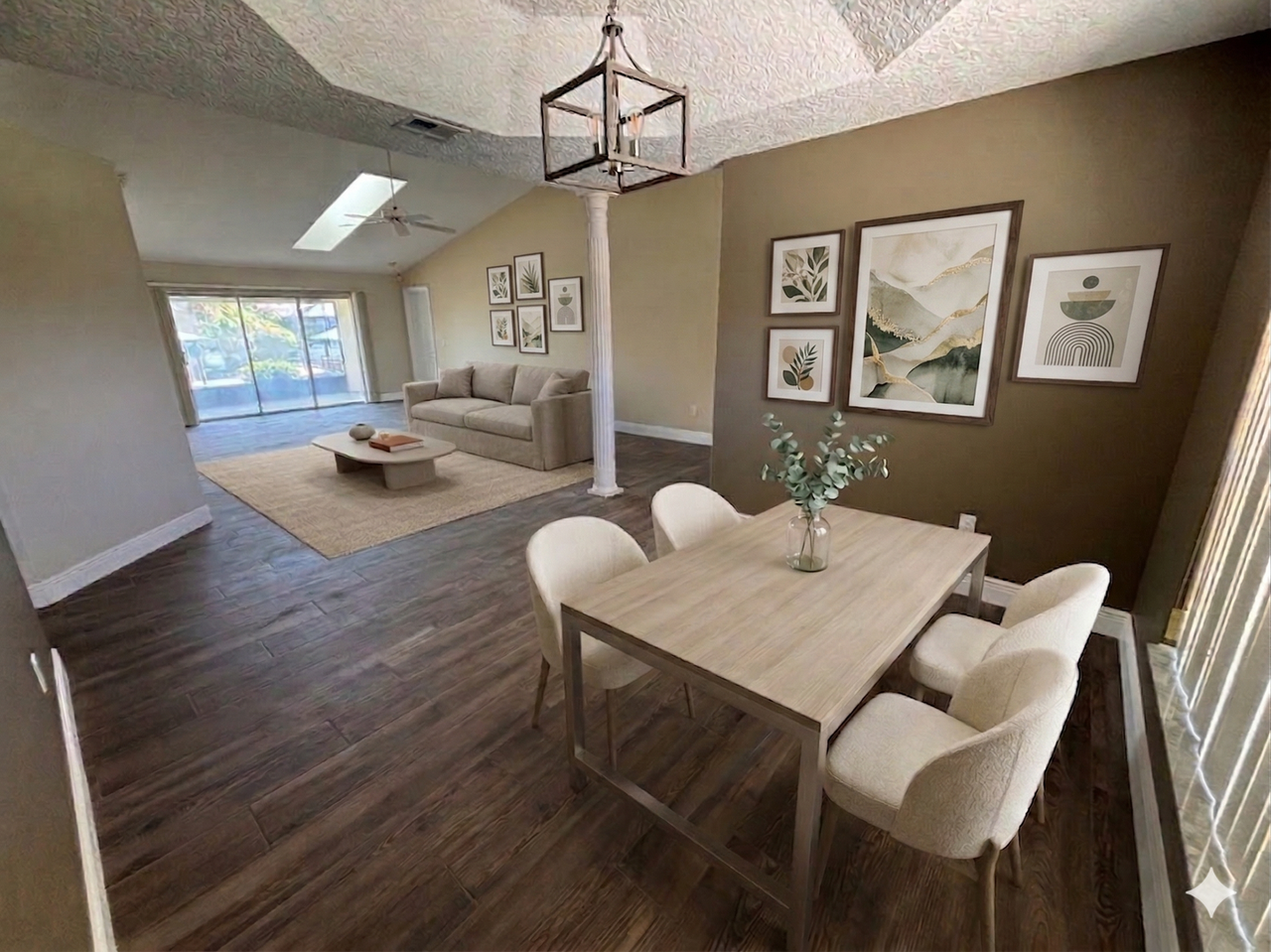20 Clarendon Ct N - Photo 6 of 33