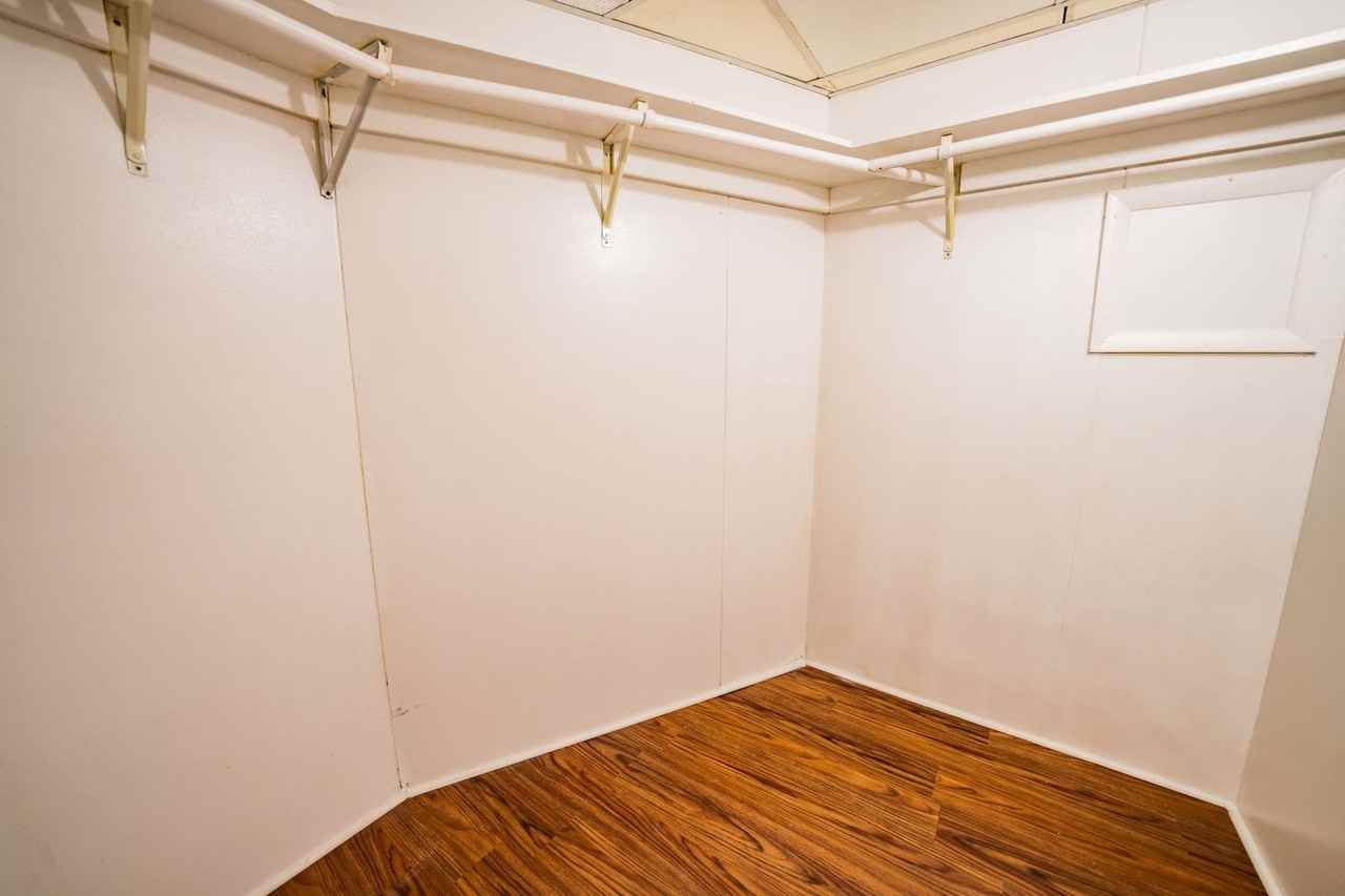 Sagewood Apartments - Photo 2 of 14