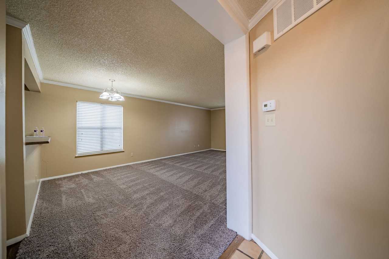 Sagewood Apartments - Photo 3 of 14
