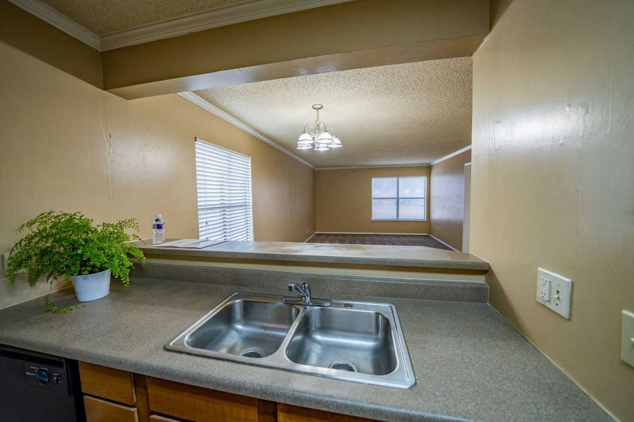 Sagewood Apartments - Photo 4 of 14