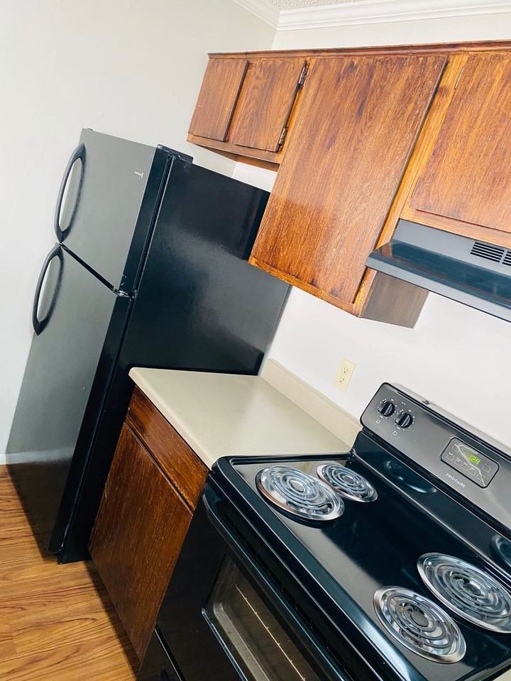Sagewood Apartments - Photo 5 of 14