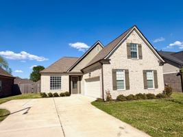 featured image of 9274 Lakeside Cir S