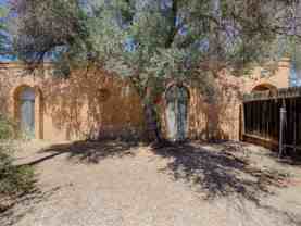 3425 E Fairmount St - Photo 1 of 1