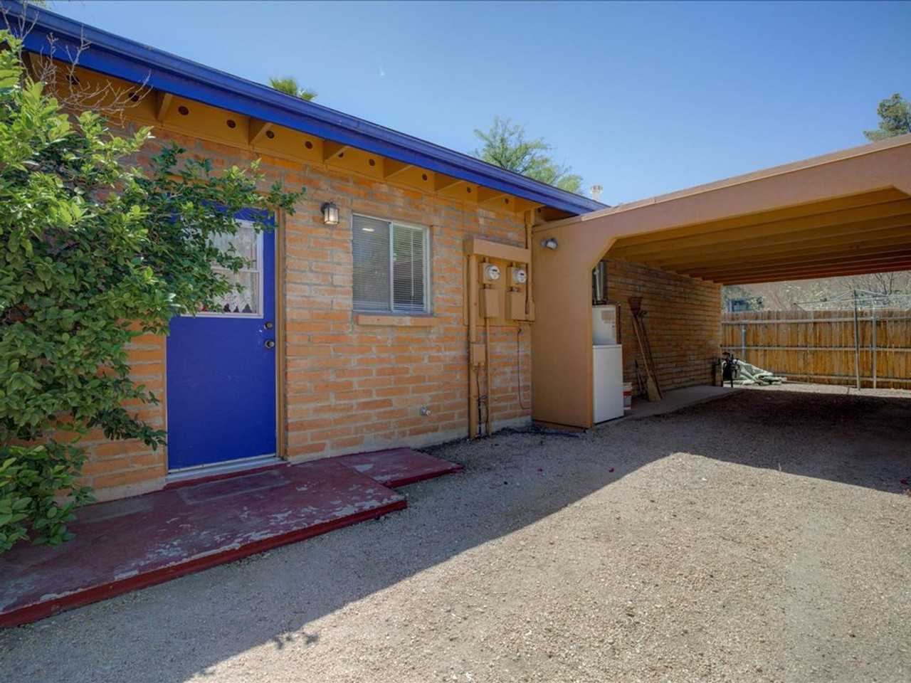 3425 E Fairmount St - Photo 2 of 23