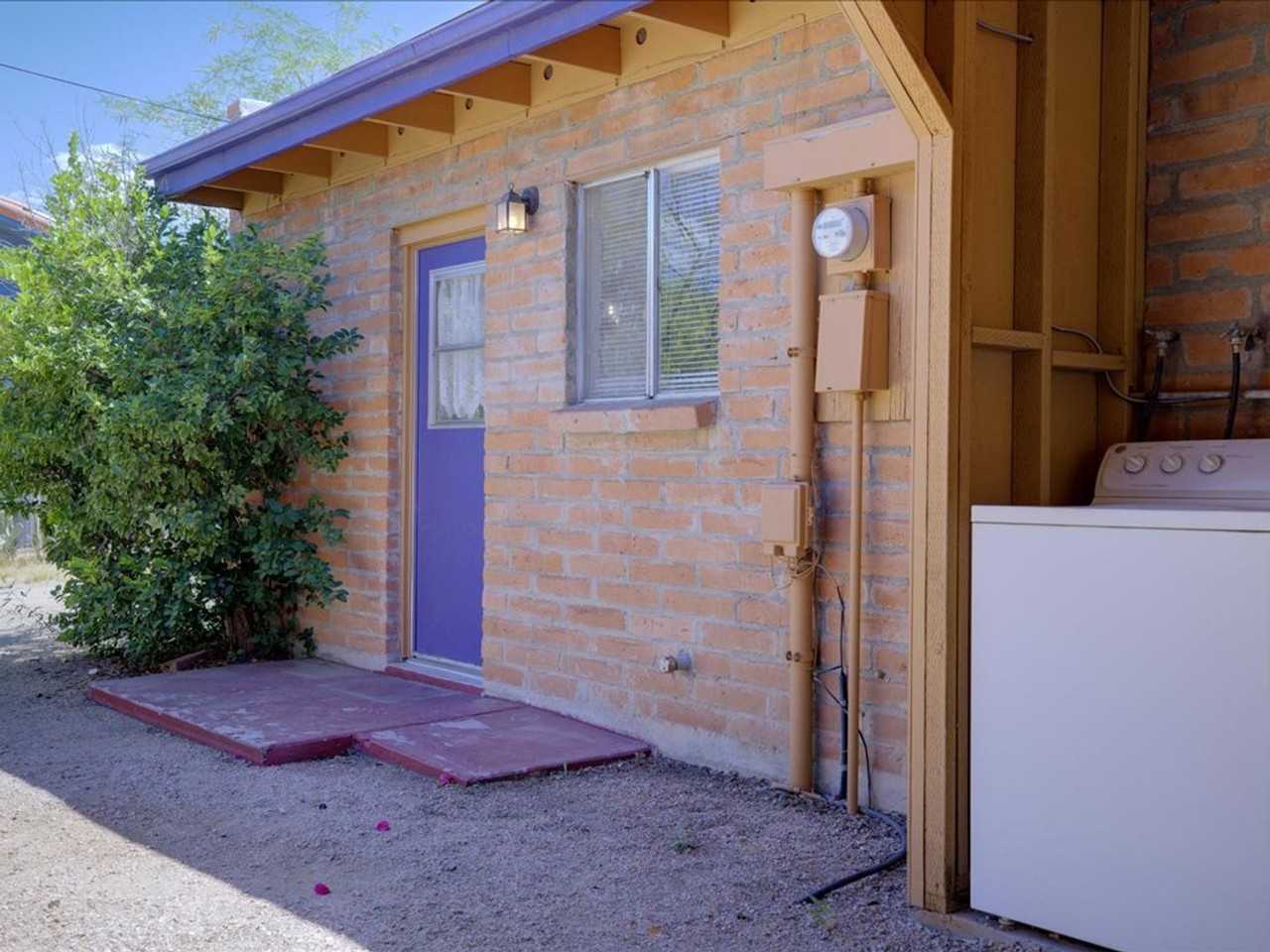 3425 E Fairmount St - Photo 3 of 23