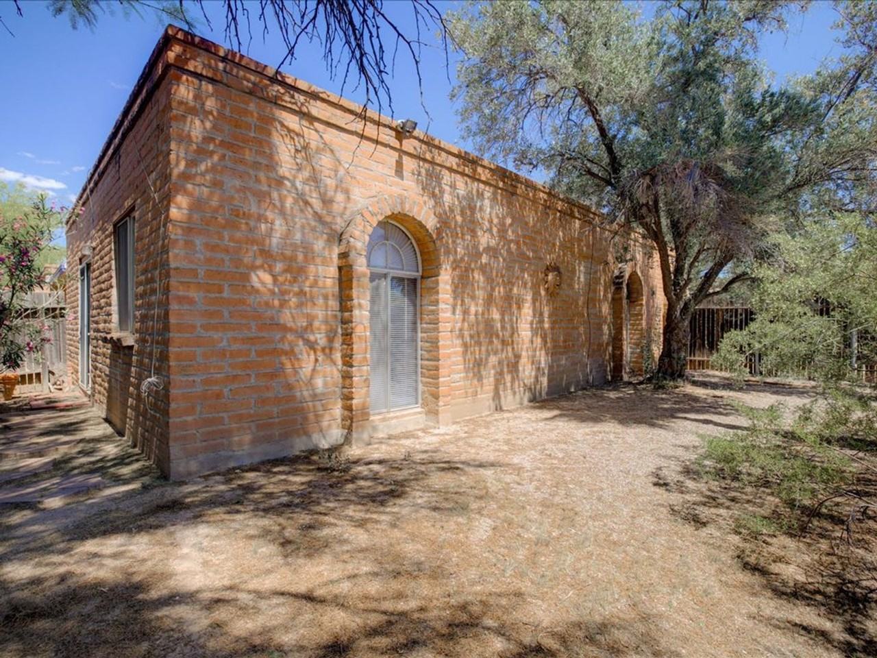 3425 E Fairmount St - Photo 5 of 23