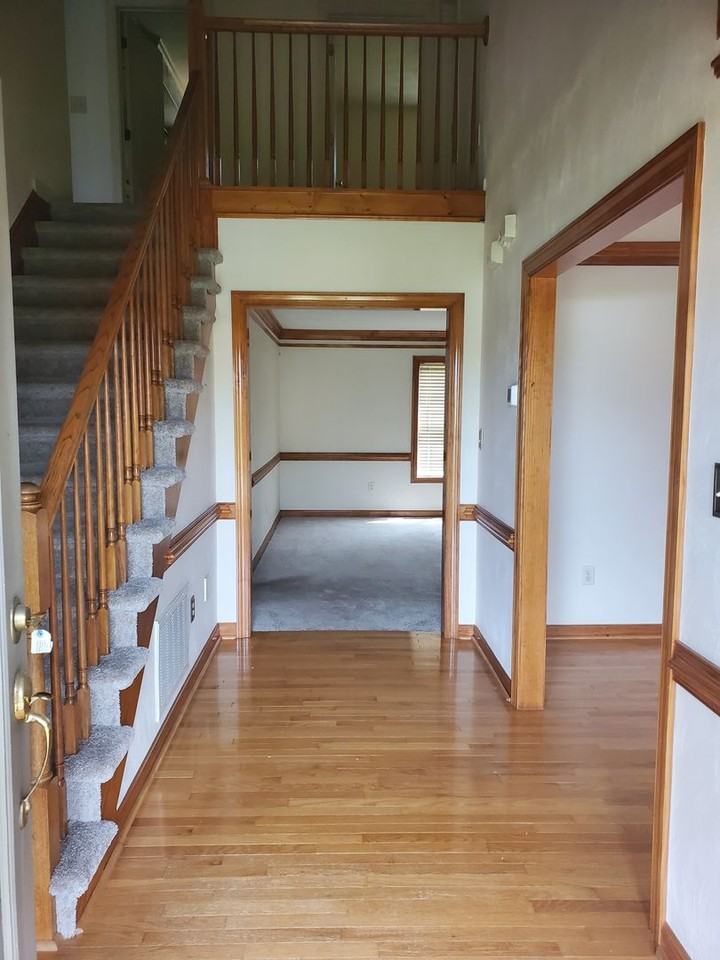 2968 Bruce Sta - Photo 4 of 50